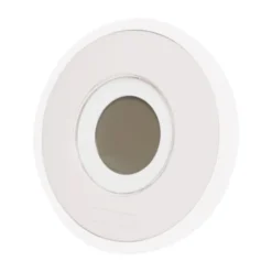 Luma Digitale Badthermometer - Pure Oat