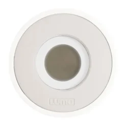 Luma Digitale Badthermometer - Pure Oat
