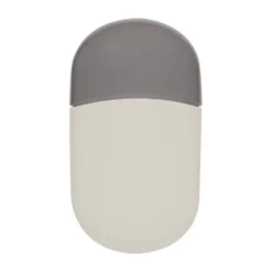 Luma Manicureset - Almond