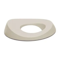 Luma Toiletverkleiner - Almond