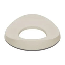 Luma Toiletverkleiner - Almond