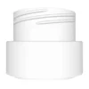 Luvion Adapter Flesverwarmer Portable PBW-08