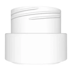 Luvion Adapter Flesverwarmer Portable PBW-08