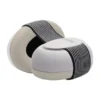 Luvion Baby Gehoorbeschermers - Snow White