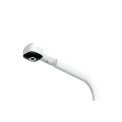 Luvion Crib Mount - Wit