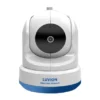Luvion Prestige Touch 3 - Extra Camera