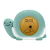 Luvion Slaaptrainer Schildpad