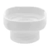 Luvion Ultra Pro Adapter Hegen Fles - PBW-07