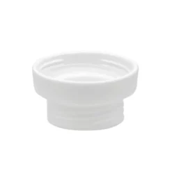 Luvion Ultra Pro Adapter - PBW-05 - 56 mm
