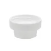 Luvion Ultra Pro Adapter - PBW-06 - 63 mm