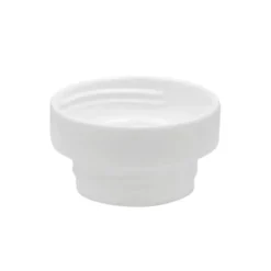Luvion Ultra Pro Adapter - PBW-06 - 63 mm