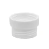 Luvion Ultra Pro Adapter - PBW-04 - 56 mm
