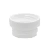 Luvion Ultra Pro Adapter - PBW-03 - 51 mm