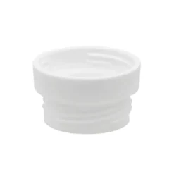 Luvion Ultra Pro Adapter - PBW-03 - 51 mm