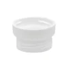 Luvion Ultra Pro Adapter - PBW-02 - 50 mm