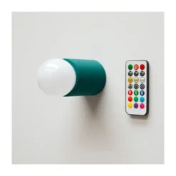 Magnetic Lamp – Magic Petrol