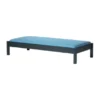 Manis-h Bed Ocean Blue 90 x 200 cm