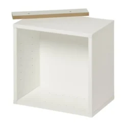 Manis-h Kleine Boekenkast - Snow White