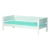 Manis-h Tor Combinatiebed - 90 x 200 cm - Snow White