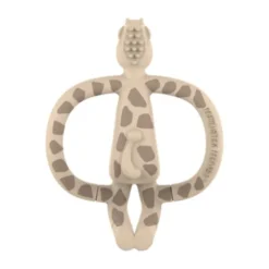 Matchstick Monkey Giraf Bijtring