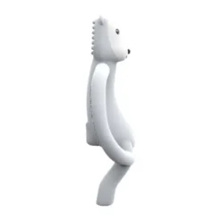 Matchstick Monkey IJsbeer Bijtring