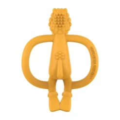 Matchstick Monkey Leeuw Bijtring
