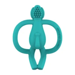 Matchstick Monkey Olifant Bijtring