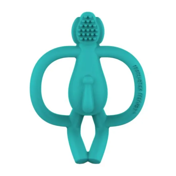 Matchstick Monkey Olifant Bijtring