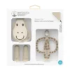 Matchstick Monkey Starter Set Giraffe