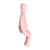 Matchstick Monkey Varken Bijtring