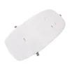 Maxi-Cosi Alba Hoeslaken - 2 Stuks - White