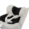 Maxi-Cosi Baby Zitverkleiner - Pearl (XL) Slide Pro - Authentic Black