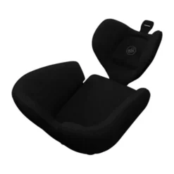 Maxi-Cosi Baby Zitverkleiner - Pearl (XL) Slide Pro - Authentic Black