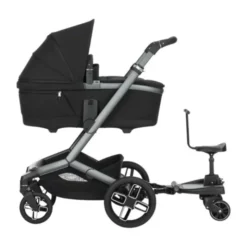 Maxi-Cosi Board Hop-On