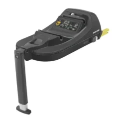 Maxi-Cosi CabrioFix I-Size Autostoeltje - Select Grey