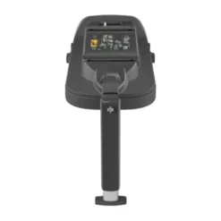 Maxi-Cosi CabrioFix I-Size Autostoeltje - Select Grey