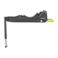 Maxi-Cosi CabrioFix I-Size Autostoeltje - Select Grey
