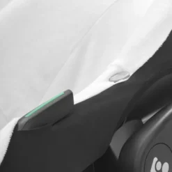 Maxi-Cosi CabrioFix / Pebble S Zomerhoes