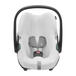 Maxi-Cosi CabrioFix / Pebble S Zomerhoes