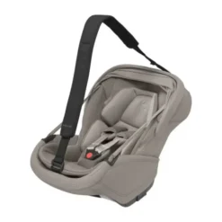 Maxi-Cosi Draagriem - Coral Slide Pro
