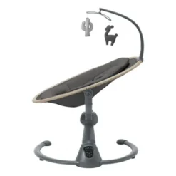 Maxi-Cosi Eco Swing - Cassia - Classic Beige