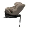 Maxi-Cosi Emerald 360 Plus Autostoel - Authentic Truffle