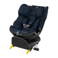 Maxi-Cosi Emerald 360 Pro Autostoel - Authentic Truffle