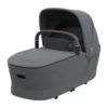 Maxi-Cosi Fame Cabin Reiswieg - Moon Graphite