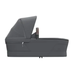 Maxi-Cosi Fame Cabin Reiswieg - Moon Graphite