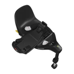 Maxi-Cosi FamilyFix 360 Pro