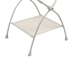 Maxi-Cosi Indigo Pro Babybadje Incl. Newborn Seat - Muted Terra