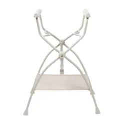 Maxi-Cosi Indigo Pro Babybadje Incl. Newborn Seat - Muted Terra