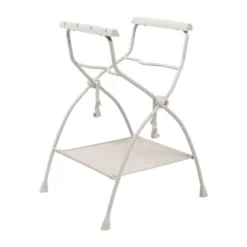 Maxi-Cosi Indigo Pro Babybadje Incl. Newborn Seat - Muted Terra