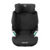 Maxi-Cosi Kore Pro i-Size Autostoel - Authentic Black 2020